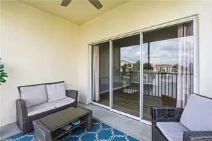4670 St Croix Ln, Naples, FL 34109 - Photo 23