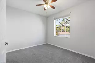 4670 St Croix Ln, Naples, FL 34109 - Photo 17