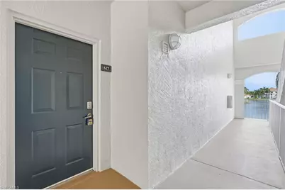 4670 Saint Croix Ln #627, Naples, FL 34109 - Photo 29