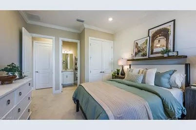 23067 Silver Pearl Key, Estero, FL 33928 - Photo 13