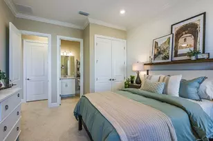 23067 Silver Pearl Ky, Estero, FL 33928 - Photo 13