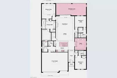 23067 Silver Pearl Key, Estero, FL 33928 - Photo 29