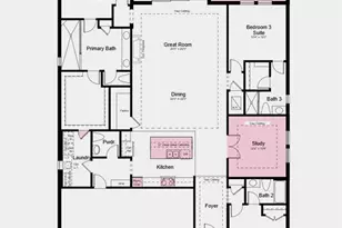 23067 Silver Pearl Ky, Estero, FL 33928 - Photo 29