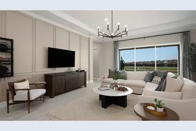 23067 Silver Pearl Key, Estero, FL 33928 - Photo 3