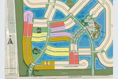 23067 Silver Pearl Key, Estero, FL 33928 - Photo 31