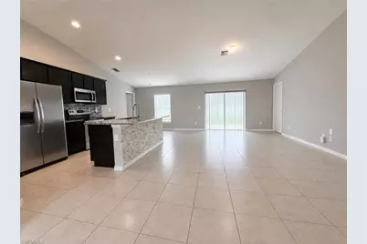 2837 NW 19th Pl, Cape Coral, FL 33993 - Photo 3
