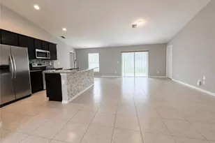 2837 NW 19th Pl, Cape Coral, FL 33993 - Photo 3