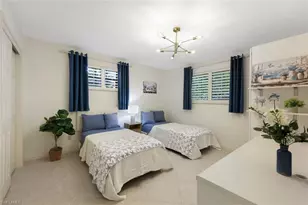 601 97th Ave N, Naples, FL 34108 - Photo 15