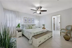 601 97th Ave N, Naples, FL 34108 - Photo 13