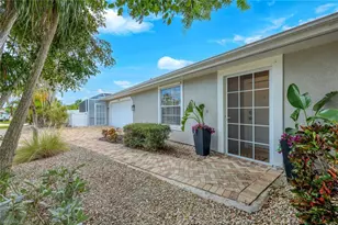 601 97th Ave N, Naples, FL 34108 - Photo 3