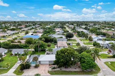 601 97th Ave N, Naples, FL 34108 - Photo 21