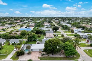 601 97th Ave N, Naples, FL 34108 - Photo 21