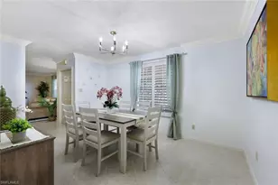 601 97th Ave N, Naples, FL 34108 - Photo 9
