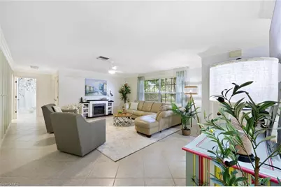 601 97th Ave N, Naples, FL 34108 - Photo 5