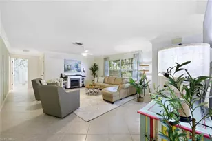 601 97th Ave N, Naples, FL 34108 - Photo 5