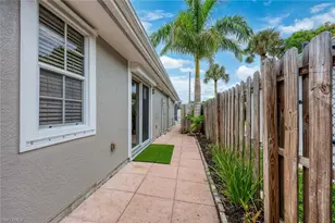 601 97th Ave N, Naples, FL 34108 - Photo 19