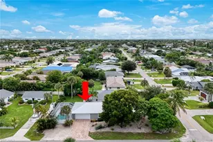 601 97th Ave N, Naples, FL 34108 - Photo 25