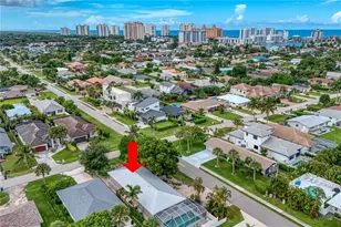 601 97th Ave N, Naples, FL 34108 - Photo 27