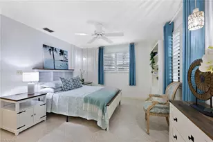601 97th Ave N, Naples, FL 34108 - Photo 11
