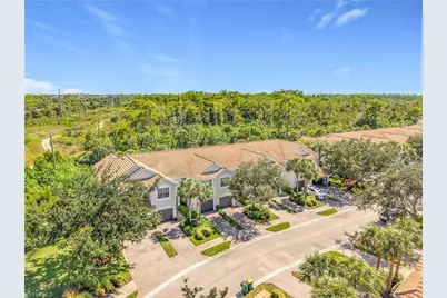 15583 Marcello Cir #145, Naples, FL 34110 - Photo 25