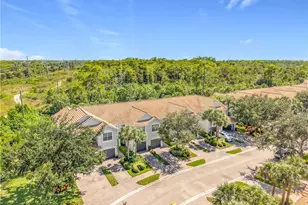 15583 Marcello Cir, Naples, FL 34110 - Photo 25