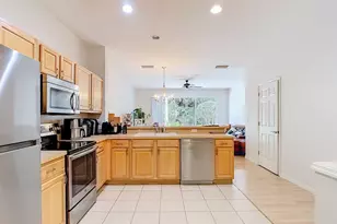15583 Marcello Cir, Naples, FL 34110 - Photo 7