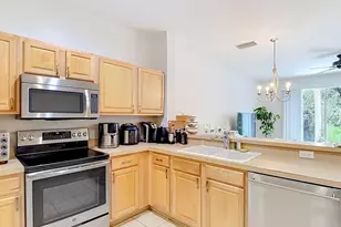 15583 Marcello Cir, Naples, FL 34110 - Photo 9