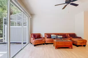 15583 Marcello Cir, Naples, FL 34110 - Photo 11