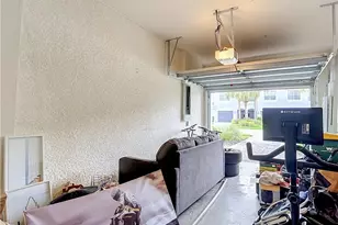 15583 Marcello Cir, Naples, FL 34110 - Photo 19