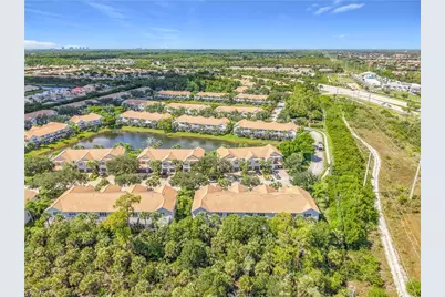 15583 Marcello Cir #145, Naples, FL 34110 - Photo 27