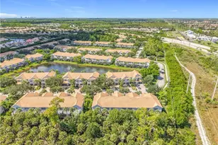 15583 Marcello Cir, Naples, FL 34110 - Photo 27