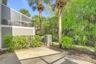 15583 Marcello Cir, Naples, FL 34110 - Photo 21