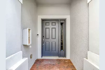 15583 Marcello Cir #145, Naples, FL 34110 - Photo 3