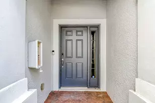 15583 Marcello Cir, Naples, FL 34110 - Photo 3