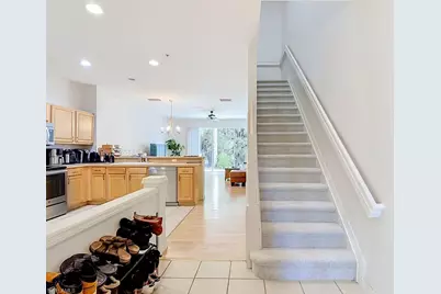 15583 Marcello Cir #145, Naples, FL 34110 - Photo 13