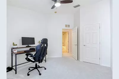 15583 Marcello Cir #145, Naples, FL 34110 - Photo 5