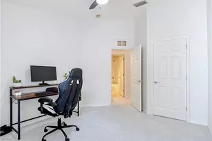15583 Marcello Cir, Naples, FL 34110 - Photo 5
