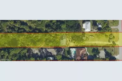 871 22nd St SE, Naples, FL 34117 - Photo 1