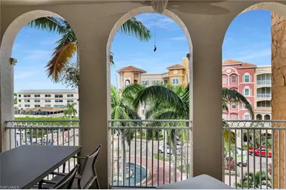 451 Bayfront Pl #5405, Naples, FL 34102 - Photo 23