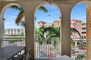 451 Bayfront Pl, Naples, FL 34102 - Photo 23