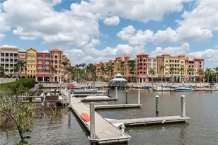 451 Bayfront Pl, Naples, FL 34102 - Photo 37