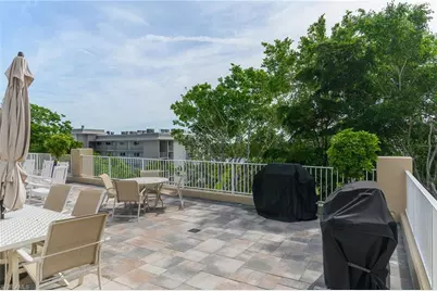 451 Bayfront Pl #5405, Naples, FL 34102 - Photo 29