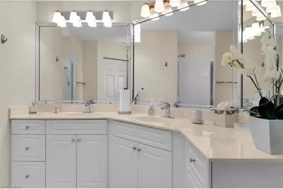 451 Bayfront Pl #5405, Naples, FL 34102 - Photo 19