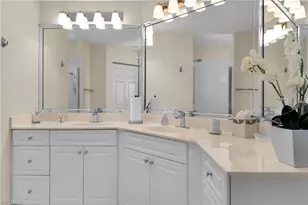 451 Bayfront Pl, Naples, FL 34102 - Photo 19