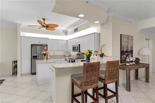 451 Bayfront Pl, Naples, FL 34102 - Photo 9