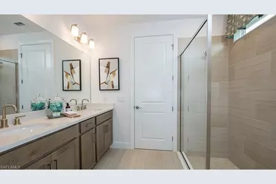 19591 Lana Del Trce, Estero, FL 33928 - Photo 5