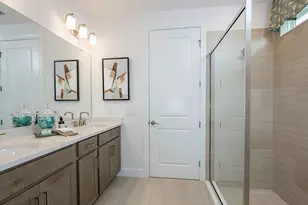 19591 Lana Del Trce, Estero, FL 33928 - Photo 5