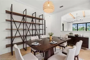 2067 Antigua Ln, Naples, FL 34120 - Photo 11