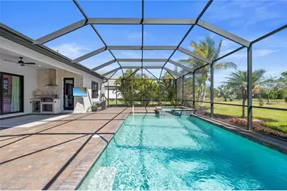 2067 Antigua Ln, Naples, FL 34120 - Photo 29