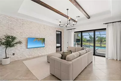 2067 Antigua Ln, Naples, FL 34120 - Photo 7